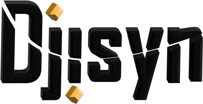 logo-djisyn-credits-transport-taxi-nantes