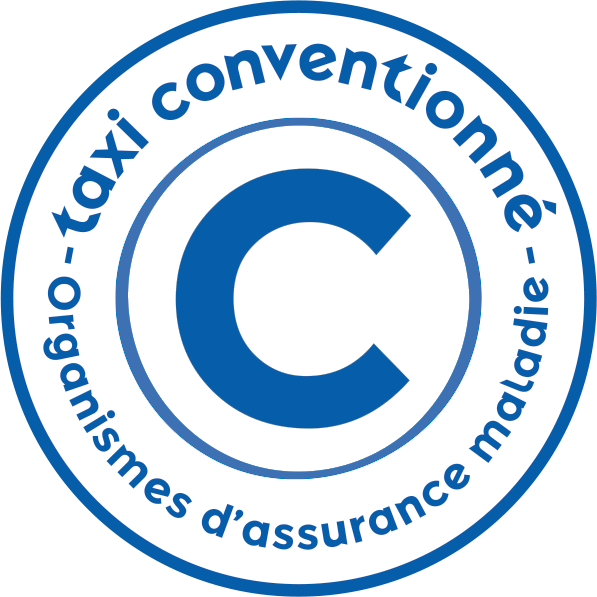 illustration-taxi-conventionné-vsl