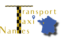image-transport-taxi-nantes