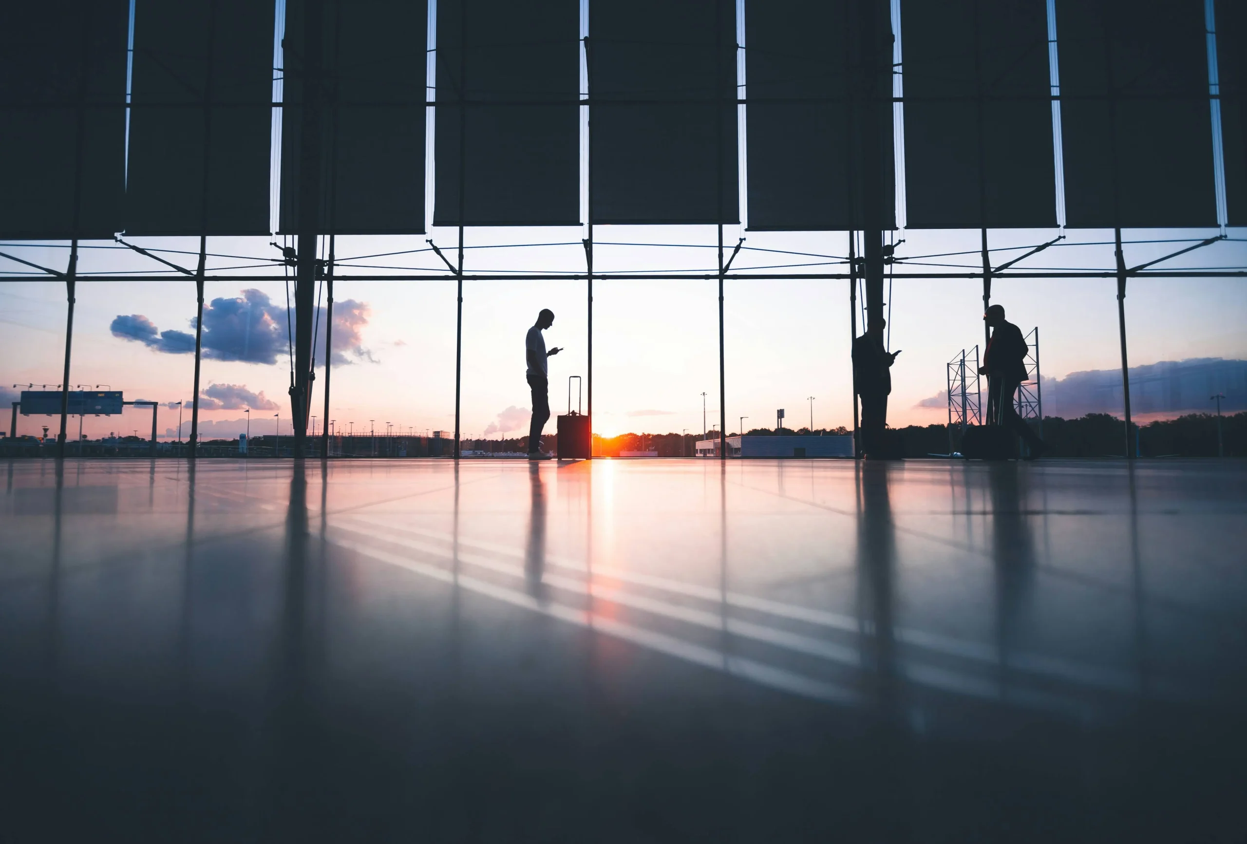 illustration-services-trajet-aéroport-gare